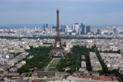 travel image